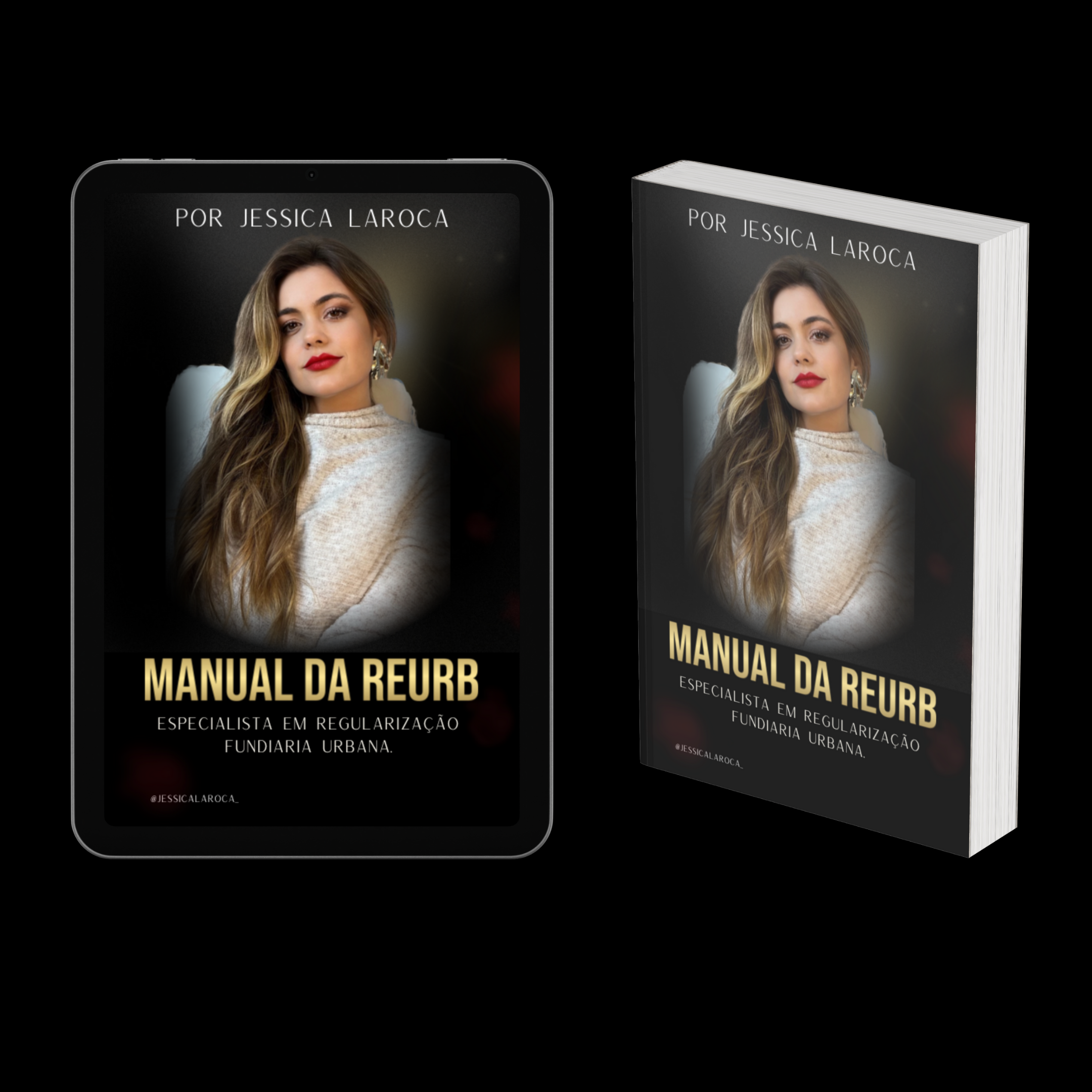 Por Jessica Laroca (2)